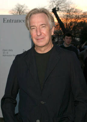 alanrickman2004cytwombly002.jpg