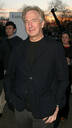 alanrickman2004cytwombly001.jpg