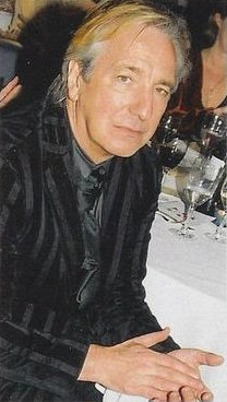 alanrickman2004dyslexiaawardsdinner001bis.jpg