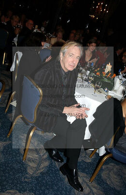 alanrickman2004dyslexiaawardsdinner001.jpg