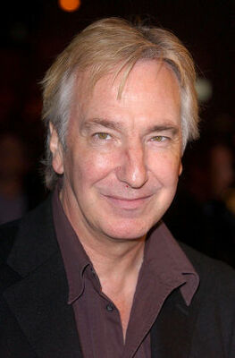 alanrickman2004layercakepremiere011.jpg