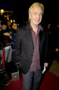 alanrickman2004layercakepremiere004.jpg