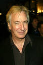 alanrickman2004layercakepremiere006.jpg