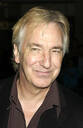 alanrickman2004layercakepremiere007.jpg