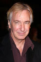 alanrickman2004layercakepremiere010.jpg