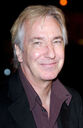 alanrickman2004layercakepremiere012.jpg