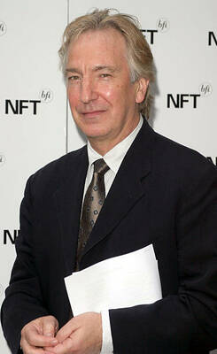 alanrickman2004radacentenarycelebration001.jpg
