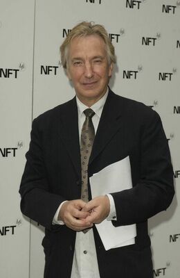 alanrickman2004radacentenarycelebration003.jpg