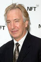 alanrickman2004radacentenarycelebration002.jpg
