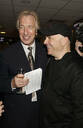 alanrickman2004radacentenarycelebrationparty002.jpg