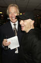 alanrickman2004radacentenarycelebrationparty003.jpg