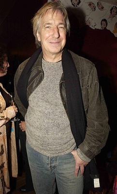 alanrickman2004churchillhollywoodyears017.jpg