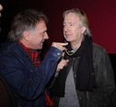 alanrickman2004churchillhollywoodyears012.jpg