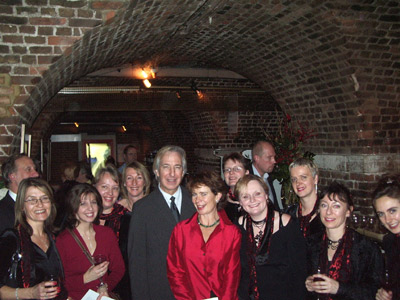 alanrickman2004starsshineautism002.jpg
