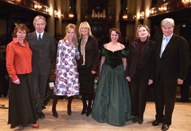 alanrickman2004starsshineautism008.jpg