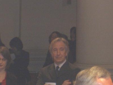 alanrickman2004starsshineautism016.jpg