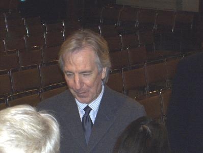alanrickman2004starsshineautism019.jpg