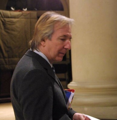 alanrickman2004starsshineautism006.jpg