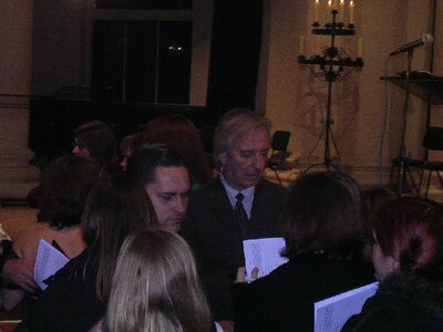alanrickman2004starsshineautism023.jpg