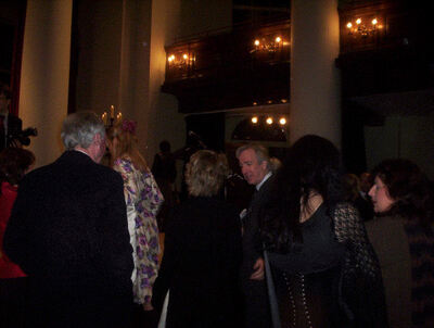 alanrickman2004starsshineautism024.jpg