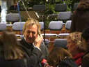 alanrickman2004starsshineautism011.jpg