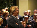 alanrickman2004starsshineautism013.jpg