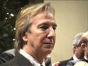 alanrickman2004starsshineautism015.jpg