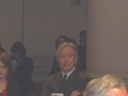 alanrickman2004starsshineautism016.jpg