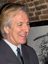 alanrickman2004starsshineautism021.jpg