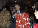alanrickman2004starsshineautism025.jpg