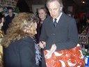 alanrickman2004starsshineautism026.jpg