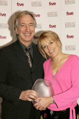 alanrickman2004womenawards001.jpg