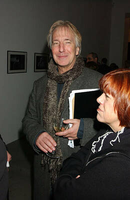 alanrickman2005almeidatheatreparty001.jpg
