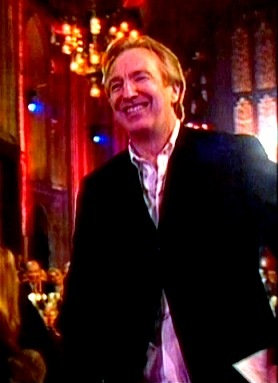 alanrickman2005empireawards017.jpg