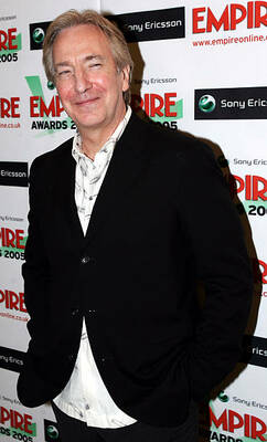 alanrickman2005empireawards001.jpg