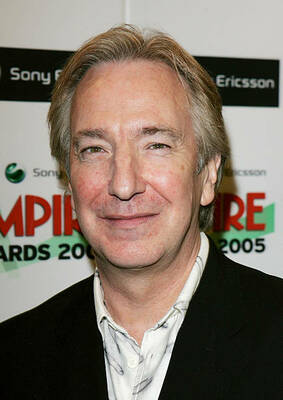 alanrickman2005empireawards002.jpg
