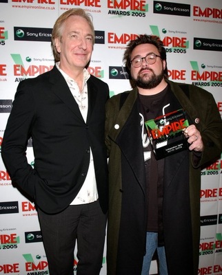 alanrickman2005empireawards008.jpg