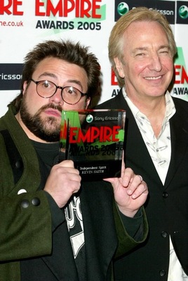 alanrickman2005empireawards009.jpg