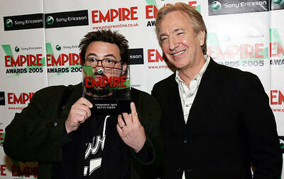 alanrickman2005empireawards012.jpg