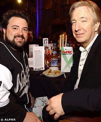 alanrickman2005empireawards013.jpg