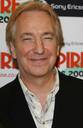 alanrickman2005empireawards003.jpg