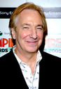 alanrickman2005empireawards004.jpg