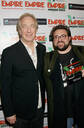 alanrickman2005empireawards006.jpg