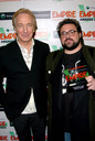 alanrickman2005empireawards007.jpg