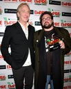 alanrickman2005empireawards008.jpg