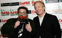 alanrickman2005empireawards012.jpg