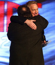 alanrickman2005empireawards015.jpg
