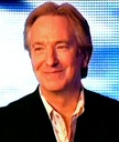 alanrickman2005empireawards016.jpg