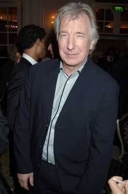 alanrickman2005standardtheatreawards001.jpg