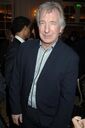 alanrickman2005standardtheatreawards001.jpg